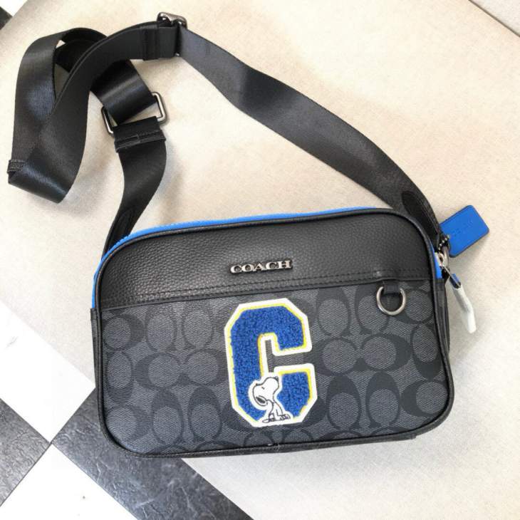 Picture of Coach Mens Bags _SKUfw203288022fw